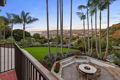  2065 Soledad Avenue, La Jolla, CA 92037 - Photo 40