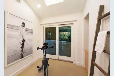  2065 Soledad Avenue, La Jolla, CA 92037 - Photo 32