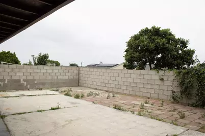  4026 Coleman Ave, San Diego, CA 92154 - Photo 16