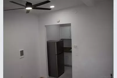  4026 Coleman Ave, San Diego, CA 92154 - Photo 12