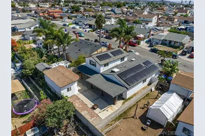  4026 Coleman Ave, San Diego, CA 92154 - Photo 20