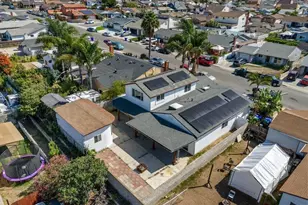 4026 Coleman Ave, San Diego, CA 92154 - Photo 20
