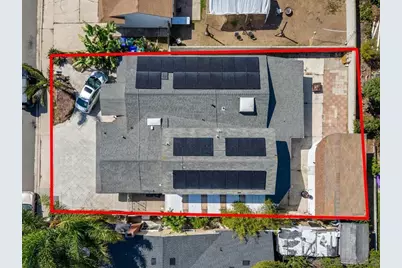 4026 Coleman Ave, San Diego, CA 92154 - Photo 18