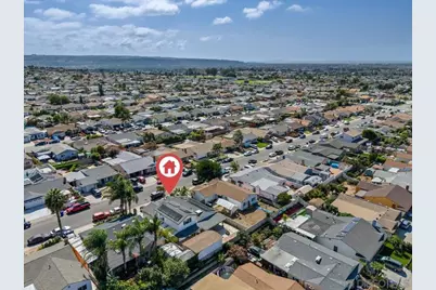  4026 Coleman Ave, San Diego, CA 92154 - Photo 22
