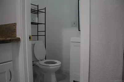  4026 Coleman Ave, San Diego, CA 92154 - Photo 14