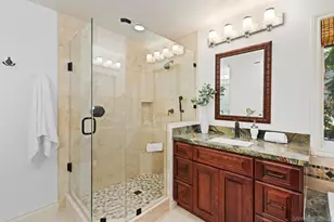 13678 Orchard Gate, Poway, CA 92064 - Photo 16