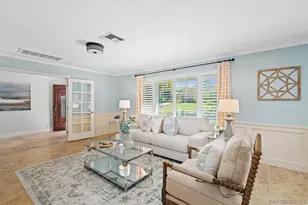 13678 Orchard Gate, Poway, CA 92064 - Photo 8