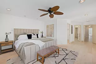 13678 Orchard Gate, Poway, CA 92064 - Photo 14
