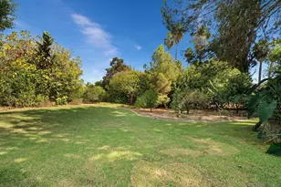13678 Orchard Gate, Poway, CA 92064 - Photo 28