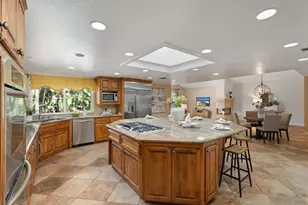 13678 Orchard Gate, Poway, CA 92064 - Photo 10