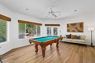 13678 Orchard Gate, Poway, CA 92064 - Photo 22
