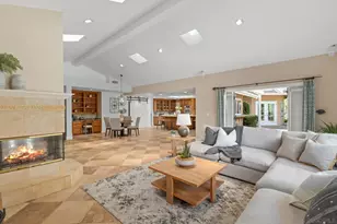 13678 Orchard Gate, Poway, CA 92064 - Photo 12