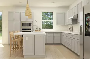 12696 Harmon Rd, Poway, CA 92064 - Photo 2