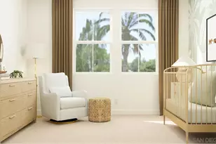 12696 Harmon Rd, Poway, CA 92064 - Photo 4