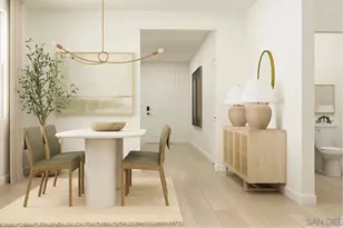 12696 Harmon Rd, Poway, CA 92064 - Photo 8