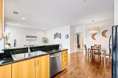 1225 Island Ave #208, San Diego, CA 92101 - Photo 6