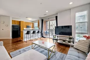 1225 Island Ave, San Diego, CA 92101 - Photo 1