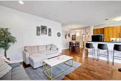  1225 Island Ave #208, San Diego, CA 92101 - Photo 2