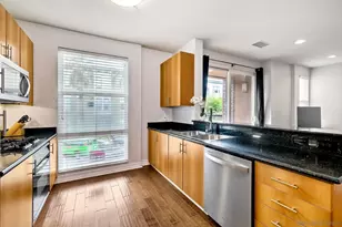1225 Island Ave, San Diego, CA 92101 - Photo 8