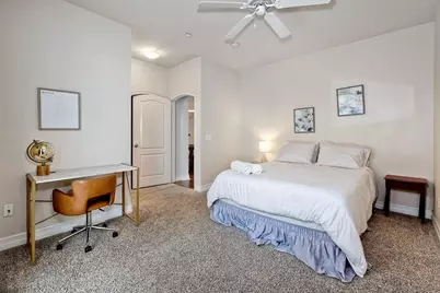  1225 Island Ave #208, San Diego, CA 92101 - Photo 14