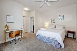 1225 Island Ave, San Diego, CA 92101 - Photo 14
