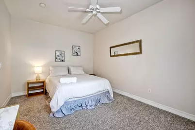 1225 Island Ave #208, San Diego, CA 92101 - Photo 16