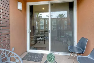  1225 Island Ave #208, San Diego, CA 92101 - Photo 10