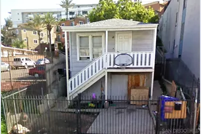  4221 51st St #19, San Diego, CA 92115 - Photo 2