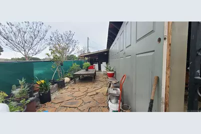  3667 Imperial, San Diego, CA 92113 - Photo 8