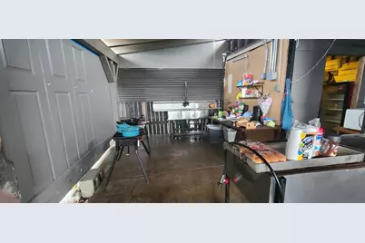  3667 Imperial, San Diego, CA 92113 - Photo 6