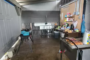 3667 Imperial, San Diego, CA 92113 - Photo 6