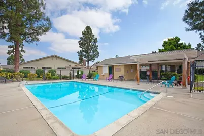  3565 Guava, Oceanside, CA 92058 - Photo 20
