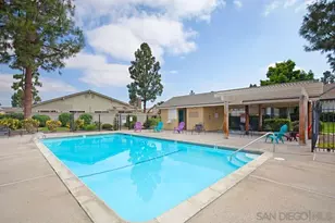 3565 Guava, Oceanside, CA 92058 - Photo 20