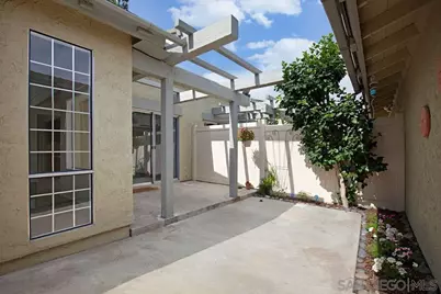  3565 Guava, Oceanside, CA 92058 - Photo 16