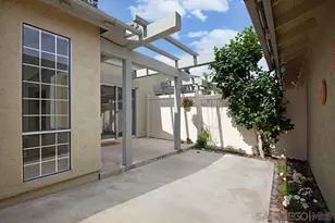 3565 Guava, Oceanside, CA 92058 - Photo 16