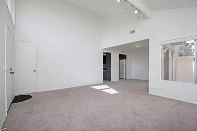  3565 Guava, Oceanside, CA 92058 - Photo 8