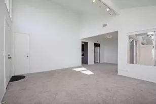 3565 Guava, Oceanside, CA 92058 - Photo 8