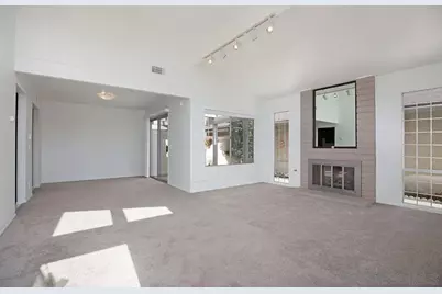  3565 Guava, Oceanside, CA 92058 - Photo 10