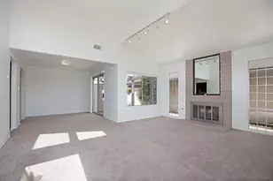3565 Guava, Oceanside, CA 92058 - Photo 10