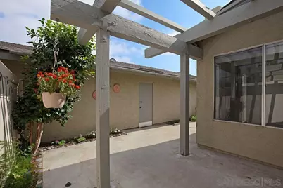  3565 Guava, Oceanside, CA 92058 - Photo 18