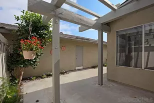 3565 Guava, Oceanside, CA 92058 - Photo 18