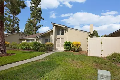  3565 Guava, Oceanside, CA 92058 - Photo 1