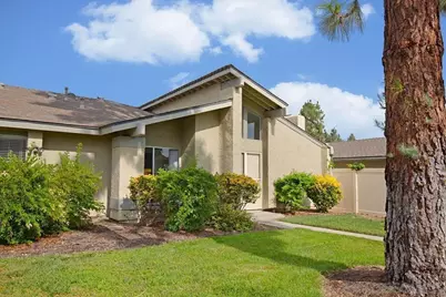  3565 Guava, Oceanside, CA 92058 - Photo 2