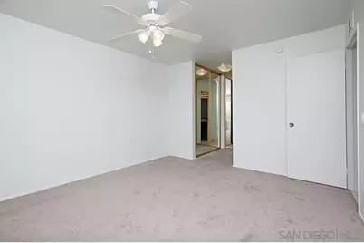  3565 Guava, Oceanside, CA 92058 - Photo 12