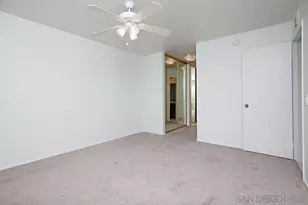 3565 Guava, Oceanside, CA 92058 - Photo 12