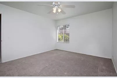  3565 Guava, Oceanside, CA 92058 - Photo 14