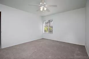 3565 Guava, Oceanside, CA 92058 - Photo 14