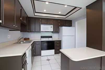  3565 Guava, Oceanside, CA 92058 - Photo 4