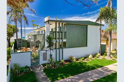  413 S Myers St, Oceanside, CA 92054 - Photo 10