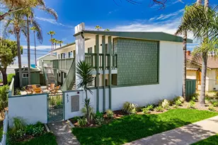 413 S Myers St, Oceanside, CA 92054 - Photo 10